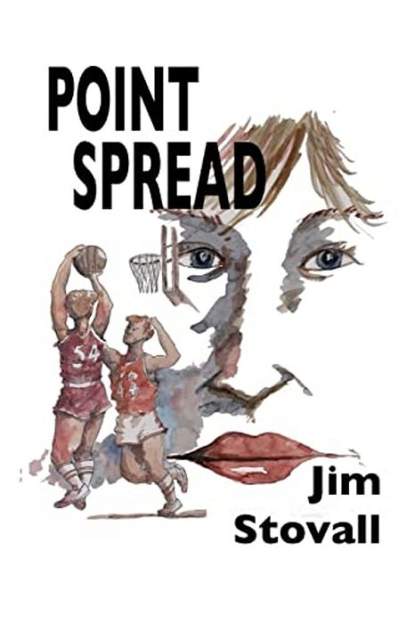 Point Spread-..
