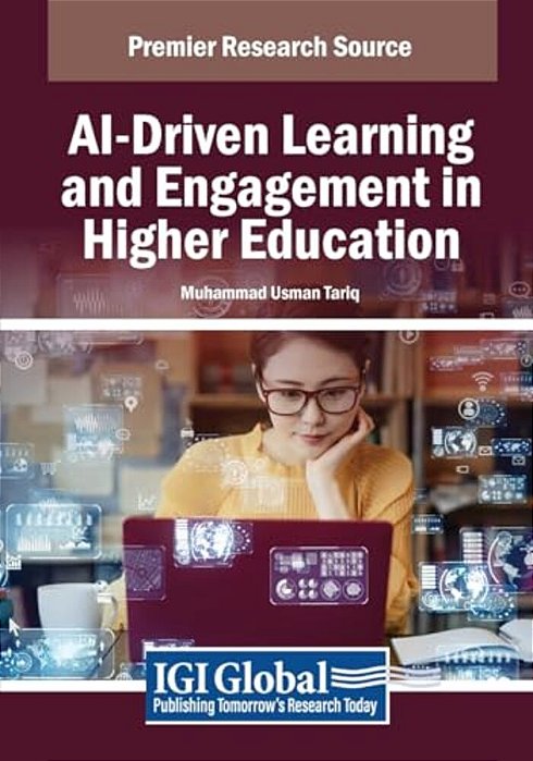 Ai-Driven Learning And Engagement In Higher Education-..