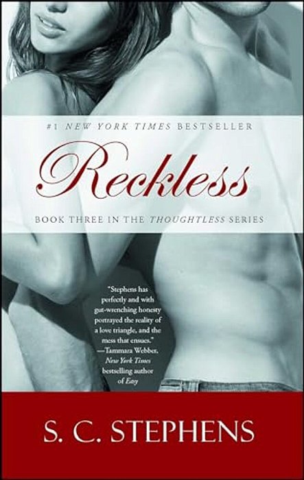 Reckless-..