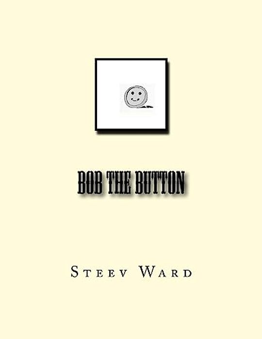 Bob The Button-..