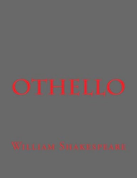 Othello-..