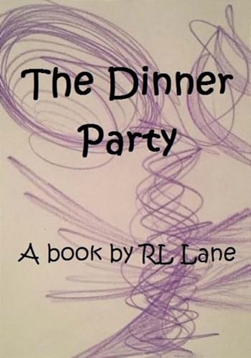 The Dinner Party-..