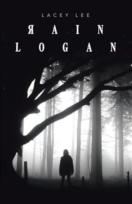 Rain Logan-..