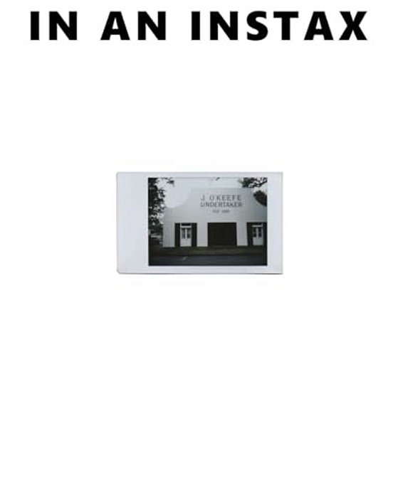 In An Instax-..
