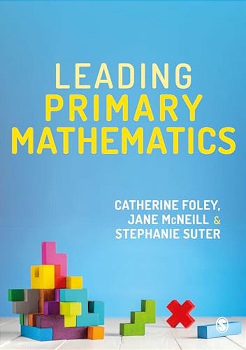 Leading Primary Mathematics-..