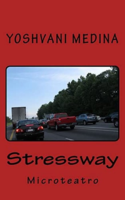 Stressway-..