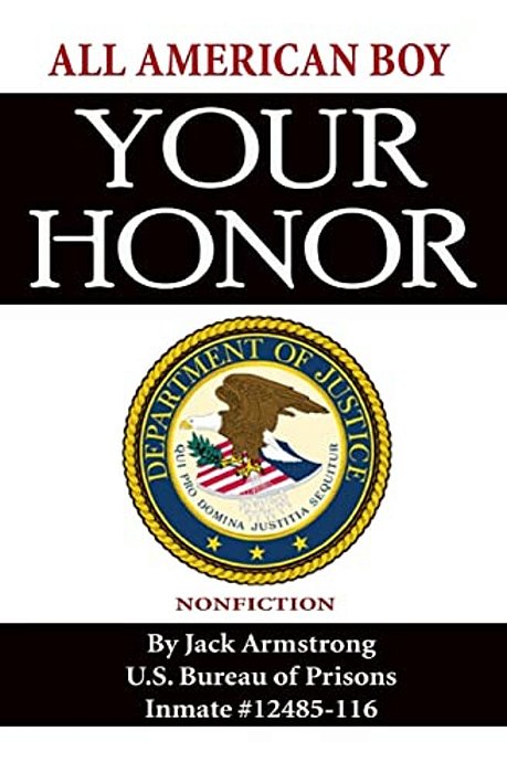 Your Honor-..