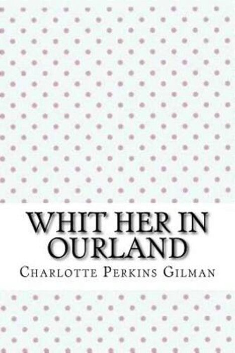 Whit Her In Ourland-..