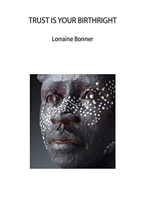 Trust Is Your Birthright-..