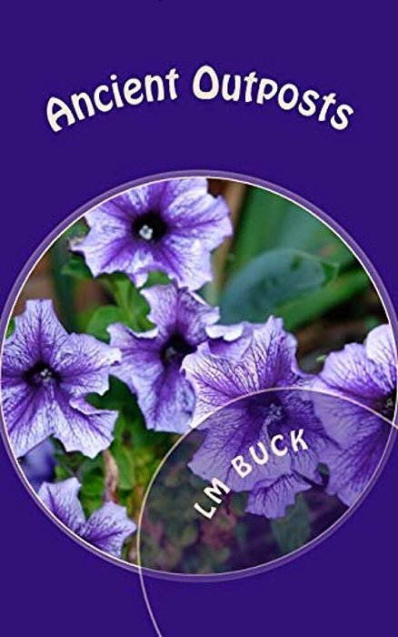 Ancient Outposts-..