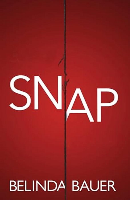 Snap-..