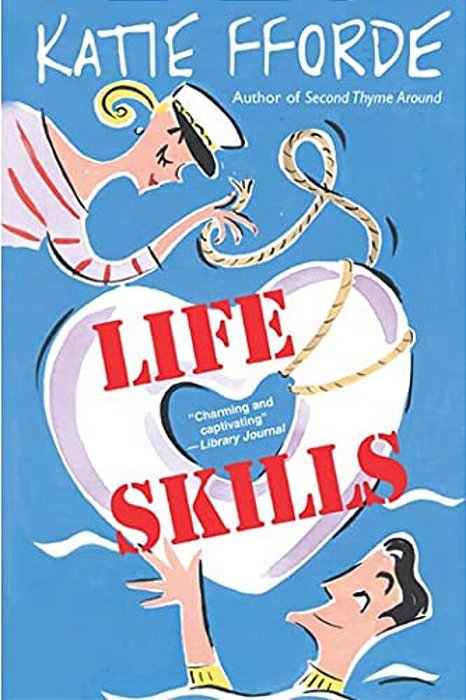 Life Skills-..