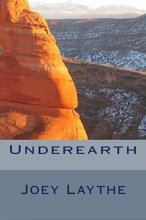 Underearth-..