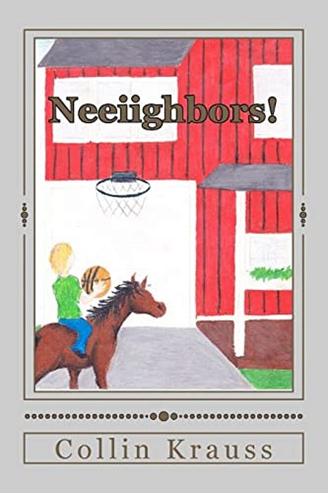 Neeiighbors!-..