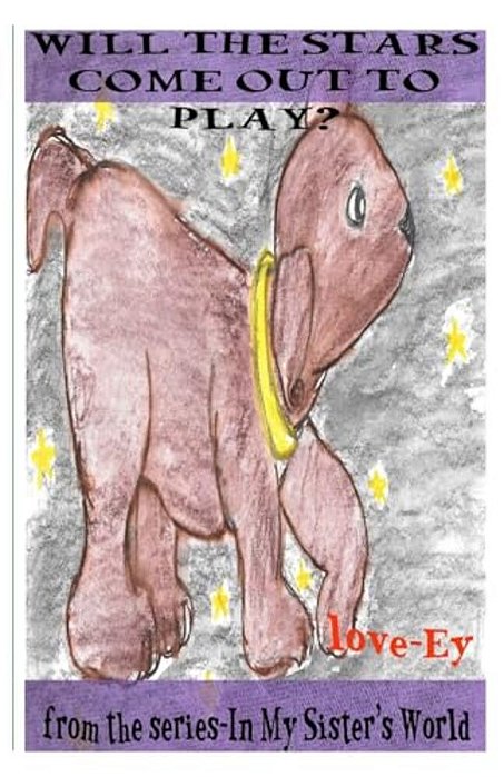 Will The Stars Come Out To Play?-..