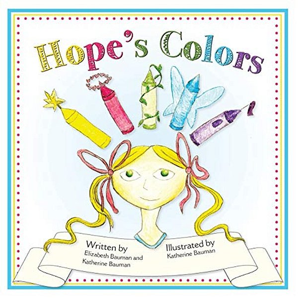 Hope's Colors-..