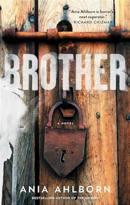 Brother-..