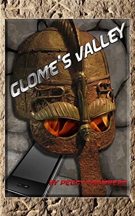 Glome's Valley-..