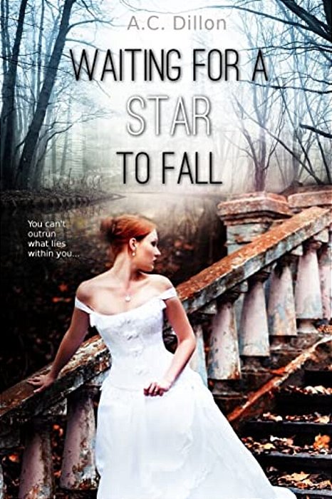 Waiting For A Star To Fall-..