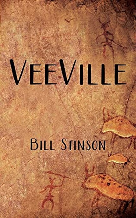Veeville-..