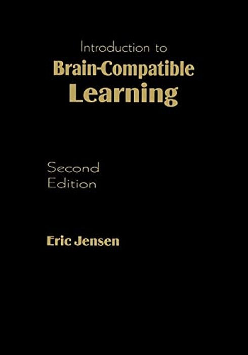 Introduction To Brain-Compatible Learning-..