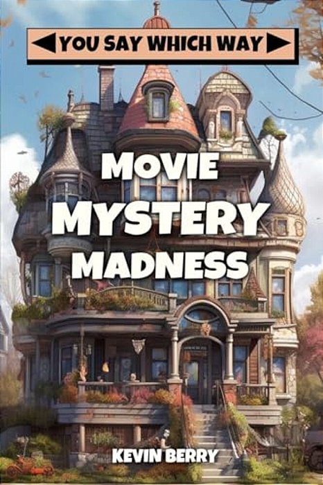 Movie Mystery Madness-..
