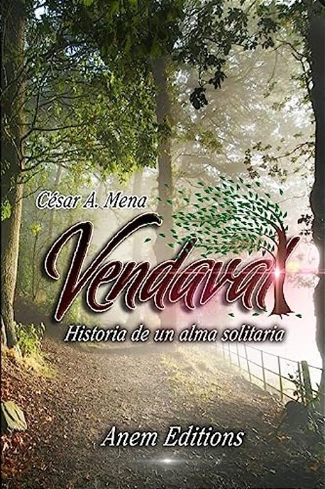 Vendaval Segunda Edicion-..