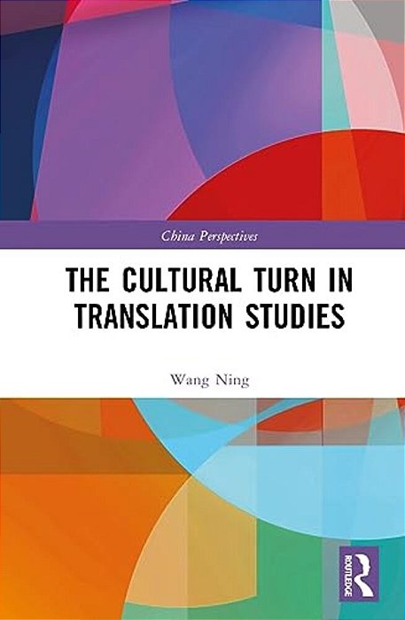 The Cultural Turn In Translation Studies-..