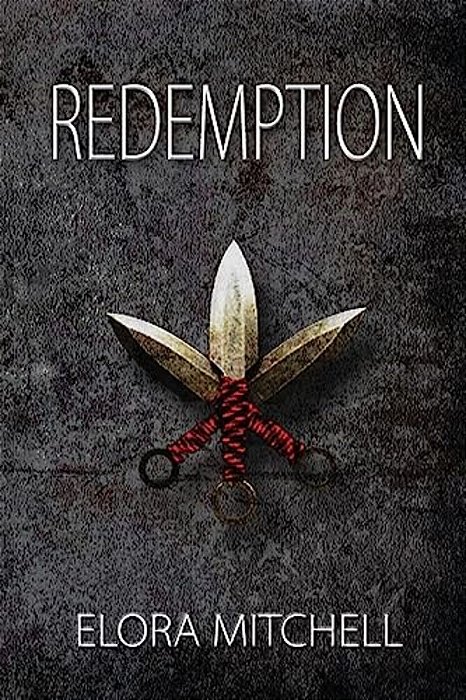 Redemption-..