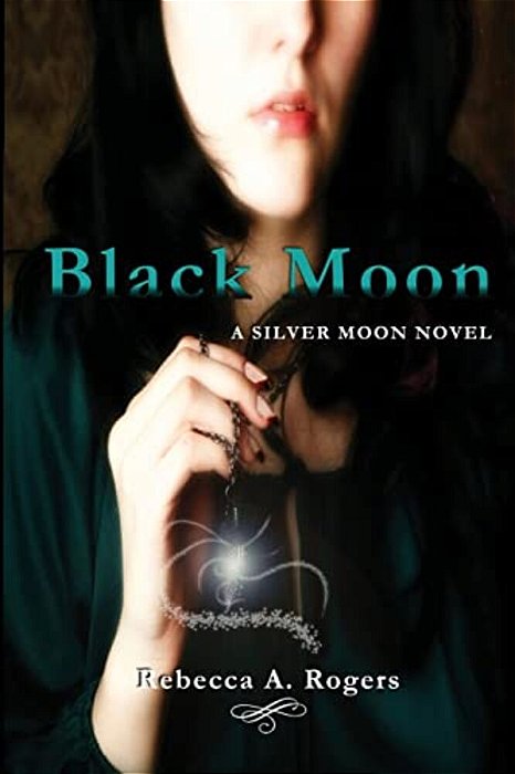 Black Moon-..