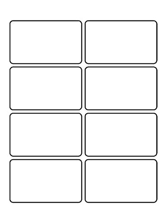 Comic Strips Vol V - Create Your Own Comic Book & Cover: Rounded Corners, 100 Pages, 8.5 X 11, Soft Cover-..