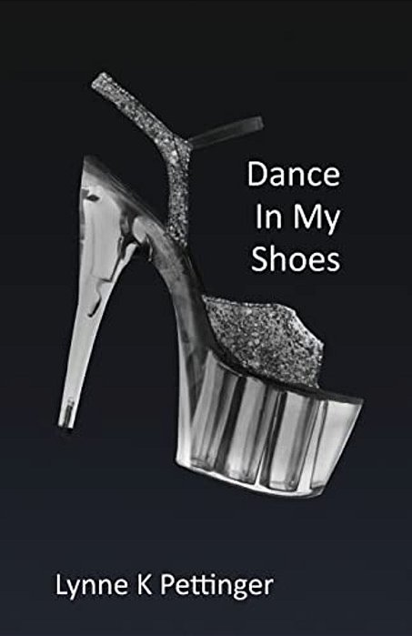 Dance In My Shoes-..