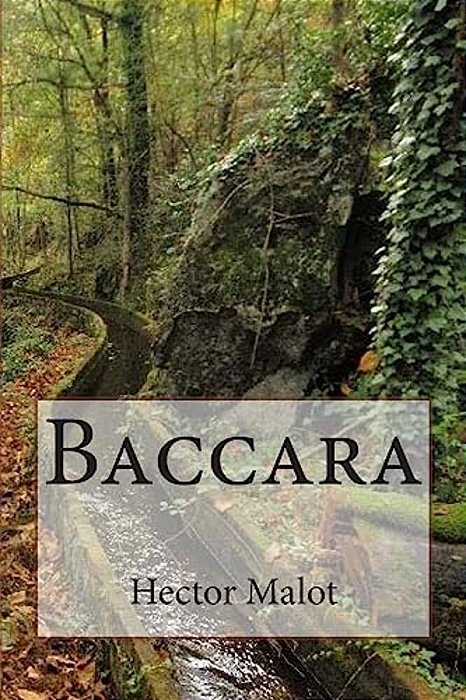 Baccara-..