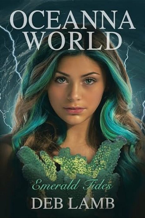 Oceanna World-..