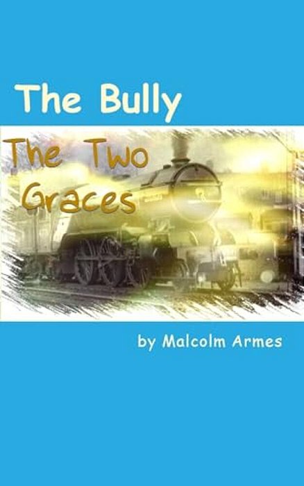 The Bully-..