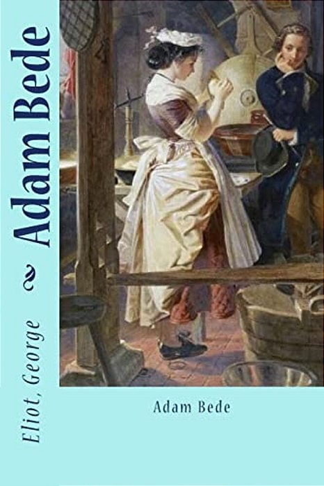 Adam Bede-..