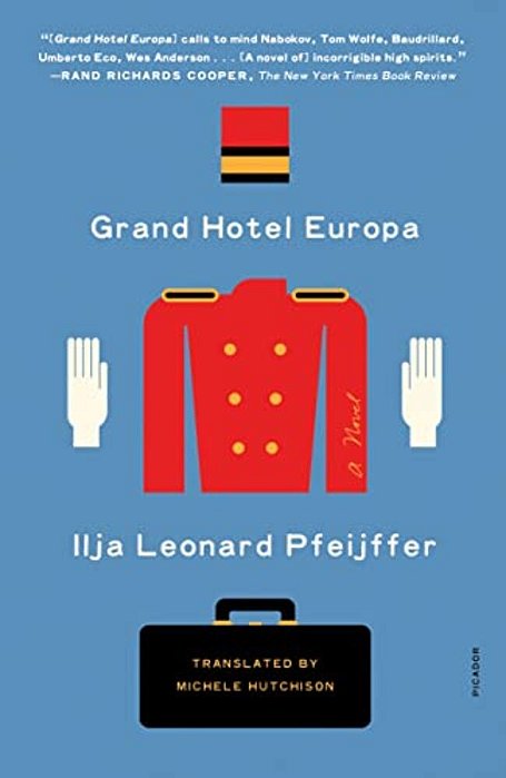 Grand Hotel Europa-..