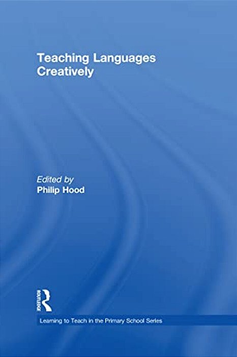 Teaching Languages Creatively-..