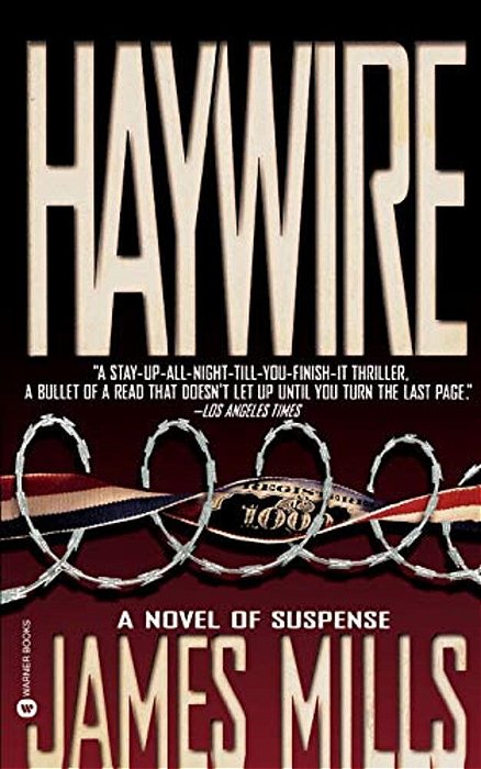 Haywire-..