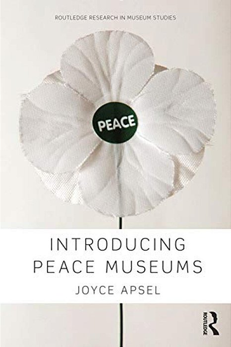 Introducing Peace Museums-..
