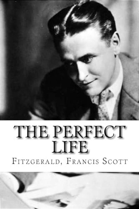 The Perfect Life-..