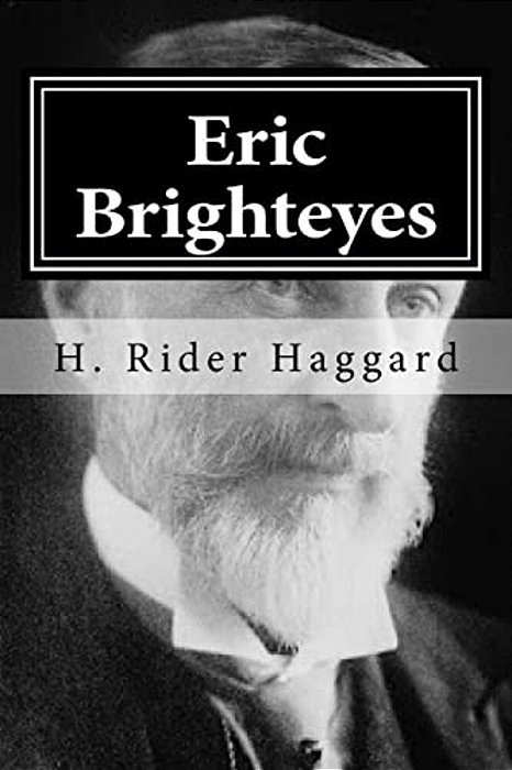 Eric Brighteyes-..