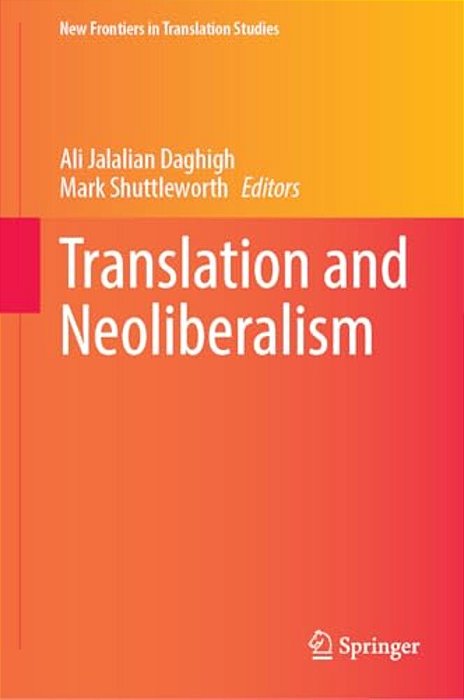 Translation And Neoliberalism-..