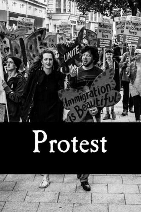 Protest-..