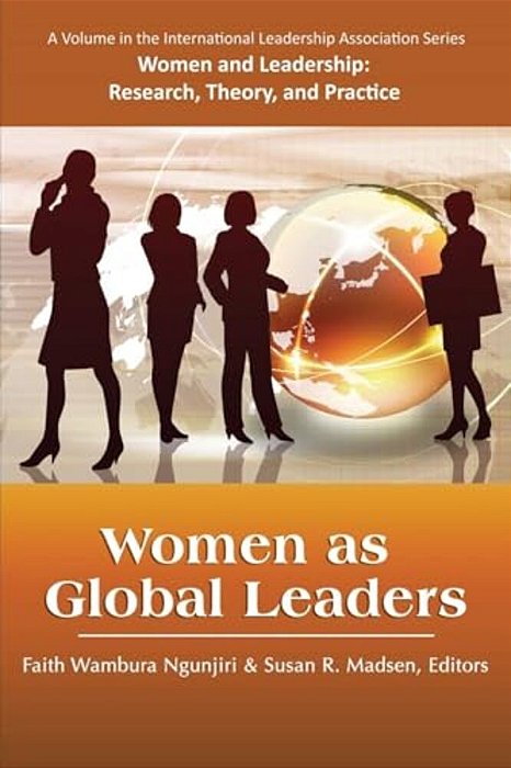 Women As Global Leaders-..