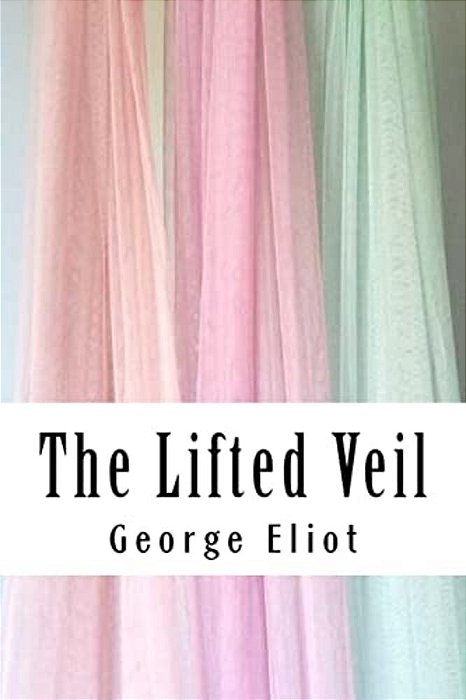 The Lifted Veil-..