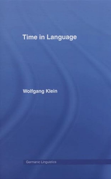 Time In Language-..