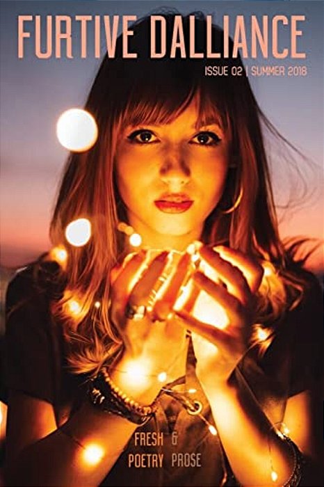 Furtive Dalliance-..