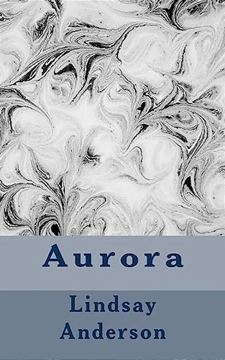 Aurora-..