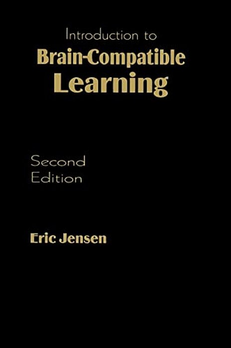 Introduction To Brain-Compatible Learning-..